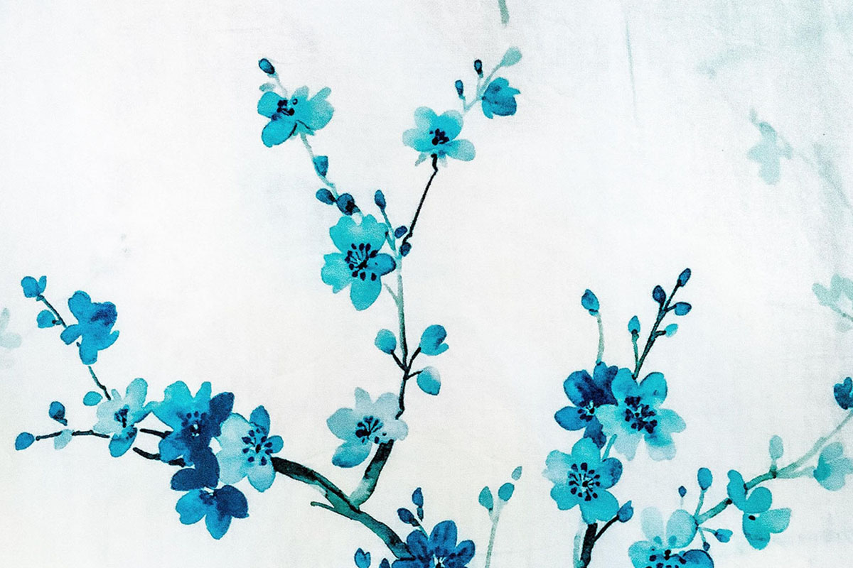 aroma